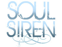 Soul Siren