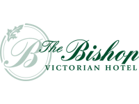 Bishop Victorian Hotel