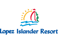 Lopez Islander Resort