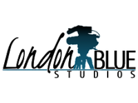 LondonBLUE Studios