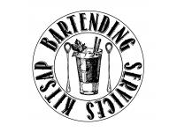 Kitsap Bartending Service